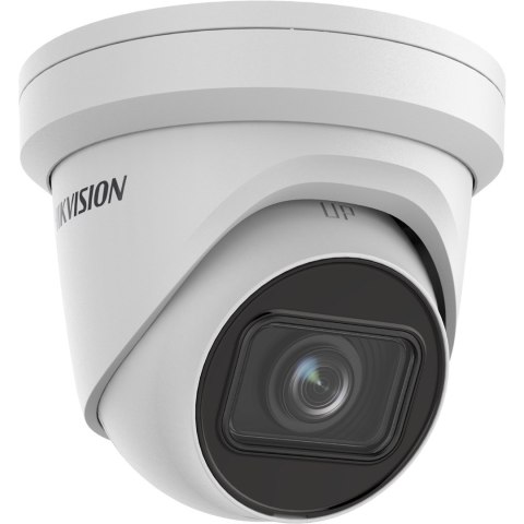 Hikvision DS-2CD2H23G2-IZS Douszne Kamera bezpieczeństwa IP Zewnętrzna 1920 x 1080 px Sufit / Ściana Hikvision