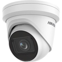 Hikvision DS-2CD2H23G2-IZS Douszne Kamera bezpieczeństwa IP Zewnętrzna 1920 x 1080 px Sufit / Ściana Hikvision