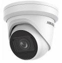 Hikvision DS-2CD2H23G2-IZS Douszne Kamera bezpieczeństwa IP Zewnętrzna 1920 x 1080 px Sufit / Ściana Hikvision