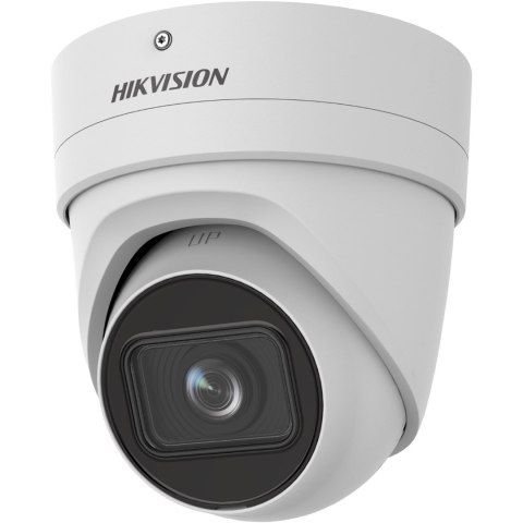 Hikvision DS-2CD2H26G2-IZS Wieżyczka Kamera bezpieczeństwa IP Zewnętrzna 1920 x 1080 px Sufit / Ściana Hikvision