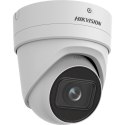 Hikvision DS-2CD2H26G2-IZS Wieżyczka Kamera bezpieczeństwa IP Zewnętrzna 1920 x 1080 px Sufit / Ściana Hikvision