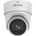 Hikvision DS-2CD2H26G2-IZS Wieżyczka Kamera bezpieczeństwa IP Zewnętrzna 1920 x 1080 px Sufit / Ściana Hikvision