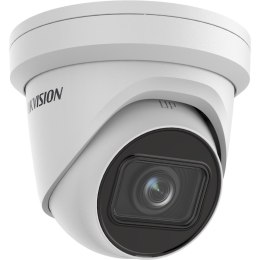 Hikvision DS-2CD2H43G2-IZS Wieżyczka Kamera bezpieczeństwa IP Zewnętrzna 2688 x 1520 px Sufit / Ściana Hikvision