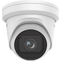 Hikvision DS-2CD2H43G2-IZS Wieżyczka Kamera bezpieczeństwa IP Zewnętrzna 2688 x 1520 px Sufit / Ściana Hikvision