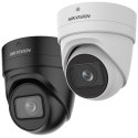 KAMERA IP HIKVISION DS-2CD2H86G2-IZS (2.8-12mm) (C) Hikvision