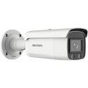 Hikvision DS-2CD2T47G2-L kamera przemysłowa Pocisk Kamera bezpieczeństwa IP Wewnętrz i na wolnym powietrzu 2688 x 1520 px Sufit  Hikvision