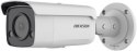 Hikvision DS-2CD2T47G2-L kamera przemysłowa Pocisk Kamera bezpieczeństwa IP Wewnętrz i na wolnym powietrzu 2688 x 1520 px Sufit  Hikvision