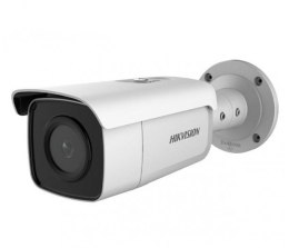 Hikvision DS-2CD2T86G2-4I(2.8MM)(C) kamera przemysłowa Pocisk Kamera bezpieczeństwa IP Wewnętrz i na wolnym powietrzu 3840 x 216 Hikvision