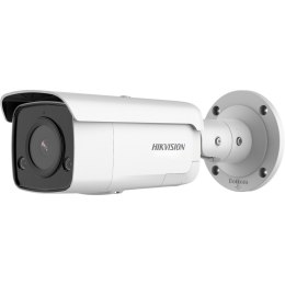 Hikvision DS-2CD2T86G2-ISU/SL Pocisk Kamera bezpieczeństwa IP Zewnętrzna 3840 x 2160 px Sufit / Ściana Hikvision