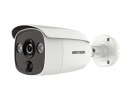 Hikvision DS-2CE12D0T-PIRLO Pocisk Kamera bezpieczeństwa CCTV Zewnętrzna 1920 x 1080 px Sufit / Ściana Hikvision