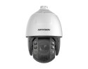 Hikvision DS-2DE7A232IW-AEB(T5) kamera przemysłowa Douszne Kamera bezpieczeństwa IP Zewnętrzna 1920 x 1080 px Sufit / Ściana Hikvision