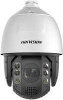 Hikvision DS-2DE7A232IW-AEB(T5) kamera przemysłowa Douszne Kamera bezpieczeństwa IP Zewnętrzna 1920 x 1080 px Sufit / Ściana Hikvision