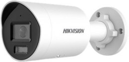 Hikvision Digital Technology DS-2CD2083G2-IU Pocisk Kamera bezpieczeństwa IP Zewnętrzna 3840 x 2160 px Sufit / Ściana Hikvision