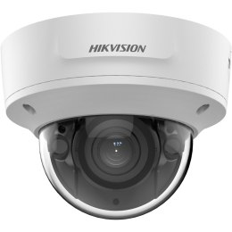 Hikvision Digital Technology DS-2CD2723G2-IZS Kamera bezpieczeństwa IP Zewnętrzna Douszne 1920 x 1080 px Sufit / Ściana Hikvision