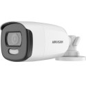 Hikvision Digital Technology DS-2CE12HFT-F28 Kamera bezpieczeństwa CCTV Wewnętrz i na wolnym powietrzu 2560 x 1944 px Sufit / Śc Hikvision