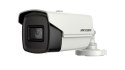 Hikvision Digital Technology DS-2CE16H8T-IT3F Kamera bezpieczeństwa CCTV Zewnętrzna/wewnętrzna 2560 x 1944 px Hikvision