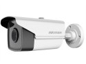 Hikvision Digital Technology DS-2CE16H8T-IT3F Kamera bezpieczeństwa CCTV Zewnętrzna/wewnętrzna 2560 x 1944 px Hikvision