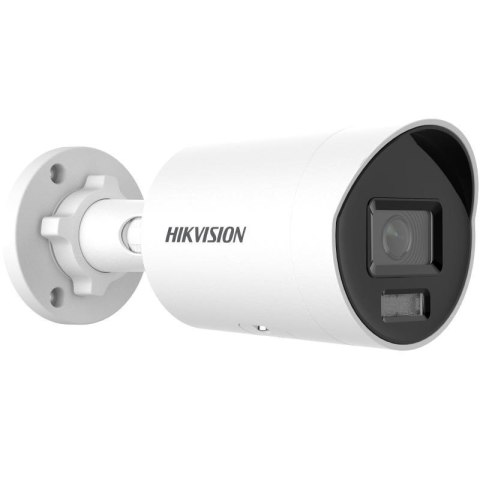 KAMERA IP HIKVISION DS-2CD2047G2H-LIU(2.8mm)(eF) Hikvision