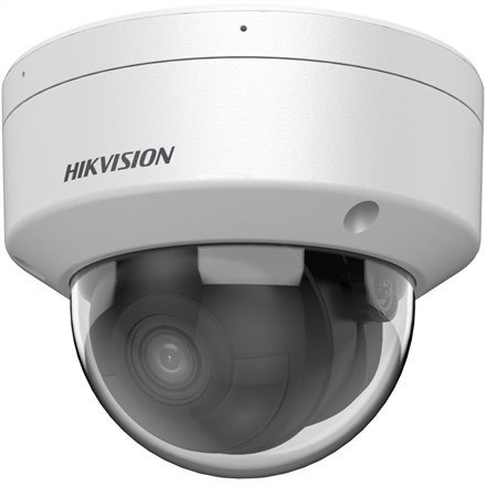 KAMERA IP HIKVISION DS-2CD2146G2H-ISU(2.8mm)(eF) Hikvision