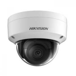 KAMERA IP HIKVISION DS-2CD2163G2-I (2.8mm) Hikvision