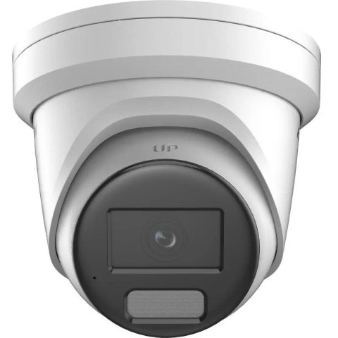 KAMERA IP HIKVISION DS-2CD2347G2H-LIU (2.8mm) (eF) Hikvision