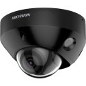 KAMERA IP HIKVISION DS-2CD2547G2-LS(2.8MM)(C) Hikvision