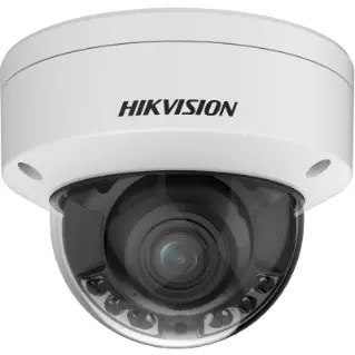 KAMERA IP HIKVISION DS-2CD2747G2HT-LIZS(2.8-12mm)(eF) Hikvision