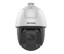 KAMERA IP PTZ HIKVISION DS-2DE5425IW-AE (T5) Hikvision