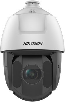 KAMERA IP PTZ HIKVISION DS-2DE5425IW-AE (T5) Hikvision