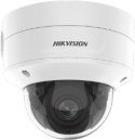 Kamera IP Hikvision DS-2CD2746G2-IZS (2.8-12mm) (C) Hikvision