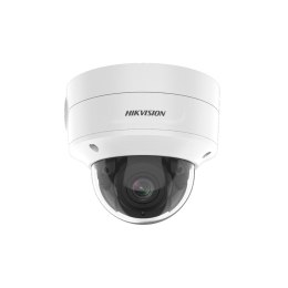 Hikvision DS-2CD2746G2-IZS(2.8-12MM)(C) kamera przemysłowa Douszne Kamera bezpieczeństwa IP Wewnętrz i na wolnym powietrzu 2688  Hikvision