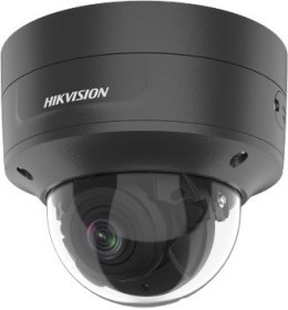 Hikvision DS-2CD2746G2-IZS(2.8-12MM)(C) kamera przemysłowa Douszne Kamera bezpieczeństwa IP Wewnętrz i na wolnym powietrzu 2688  Hikvision