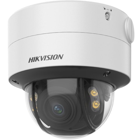 KAMERA IP HIKVISION DS-2CD2747G2-LZS (3.6-9mm) (C) Hikvision