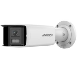 Kamera IP HikVision DS-2CD2T66G2P-ISU/SL(2.8mm)(C) Hikvision