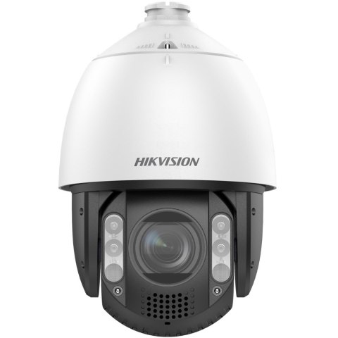 Kamera IP HikVision DS-2DE7A412MCG-EB Hikvision