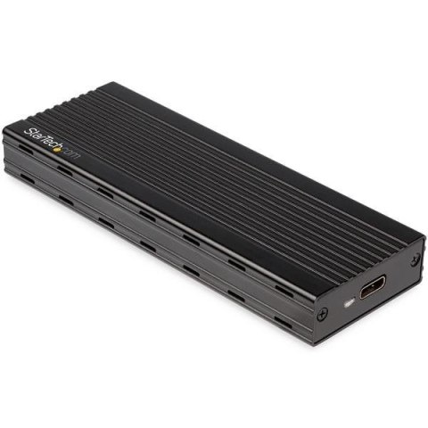 M.2 NVME SSD ENCLOSURE - PCIE/. DELOCK