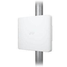 Ubiquiti UISP-Box | Obudowa zewnętrzna | IPX6, dedykowana dla UISP Switch oraz UISP Router UBIQUITI