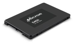 Micron 5400 PRO 3,84 TB 2.5