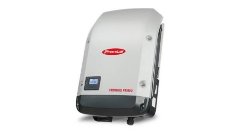 FRONIUS PRIMO 3.6-1 Fronius