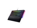 Razer BlackWidow V4 75% klawiatura Gaming USB QWERTY US English Czarny RAZER