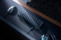 Razer Huntsman Mini klawiatura Gaming USB Skandynawia Czarny RAZER