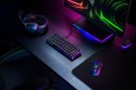 Razer Huntsman Mini klawiatura Gaming USB Skandynawia Czarny RAZER