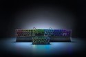 Razer Huntsman Mini klawiatura Gaming USB Skandynawia Czarny RAZER