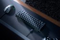 Razer RZ03-03391300-R3N1 klawiatura Gaming USB + RF Wireless + Bluetooth QWERTY Norweski Czarny RAZER