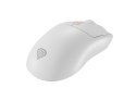 GENESIS Zircon 500 myszka Gaming Po prawej stronie RF Wireless + Bluetooth + USB Type-C Optyczny 10000 DPI GENESIS