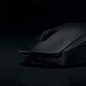 Logitech G Pro Wireless myszka Gaming Oburęczny RF Wireless Optyczny 25600 DPI Logitech