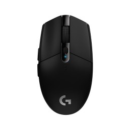 Mysz Logitech G305 LightSpeed Logitech