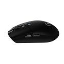 Mysz Logitech G305 LightSpeed Logitech