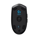 Mysz Logitech G305 LightSpeed Logitech