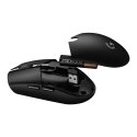 Mysz Logitech G305 LightSpeed Logitech